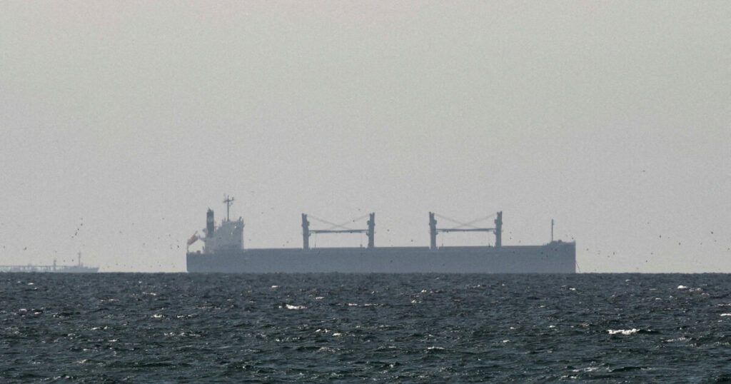 Το Ιράν απαντά στις προκλητικές ενέργειες των ΗΠΑ με αντίποινα