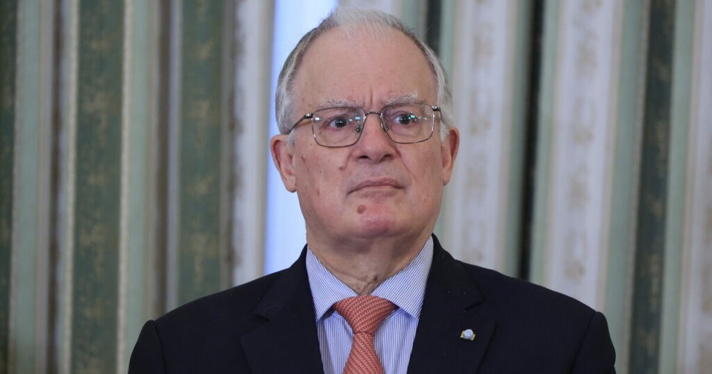 Η θλιβερή επέτειος της 21ης Απριλίου και η σημασία της δημοκρατίας