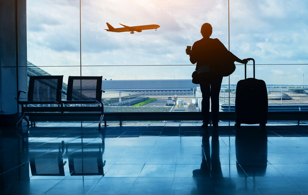 Πού θα ταξιδέψουν οι Έλληνες την Πρωτομαγιά – Δημοφιλείς προορισμοί