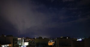 ΟΗΕ προς Τραμπ: Κανένας στρατιωτικός στόχος δεν δικαιολογεί καταστροφή κοινωνικών υποδομών