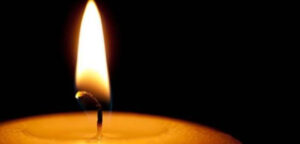 Δήμος Β. Κέρκυρας: Θλίψη για τον θάνατο δημοτικού υπαλλήλου