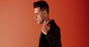 Θοδωρής Φέρρης: Καλοκαιρινή περιοδεία «Όσο θα γυρίζει η γη»