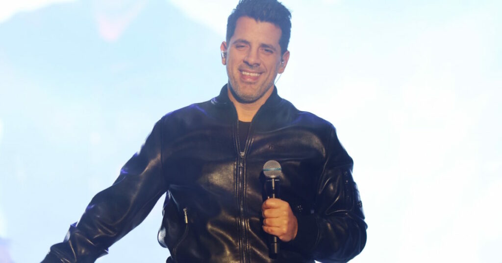 Δεύτερη συναυλία για τον Θοδωρή Φέρρη στο Κατράκειο