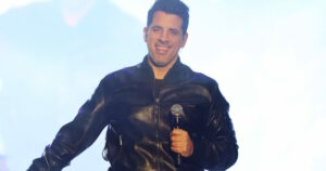 Δεύτερη συναυλία για τον Θοδωρή Φέρρη στο Κατράκειο