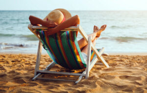 Αιτήσεις για το πρόγραμμα Κοινωνικού Τουρισμού από 4 Μαΐου για συνταξιούχους