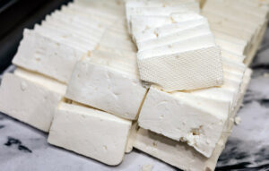 Διευκρινίσεις ΕΦΕΤ για Listeria σε φέτα ΒΥΤΙΝΑΣ