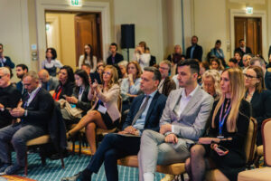 This is Athens - Agora 2026: Η Αθήνα ως μηχανισμός καινοτομίας στον τουρισμό