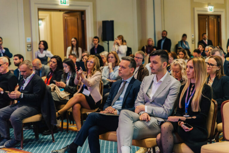 This is Athens - Agora 2026: Η Αθήνα ως μηχανισμός καινοτομίας στον τουρισμό