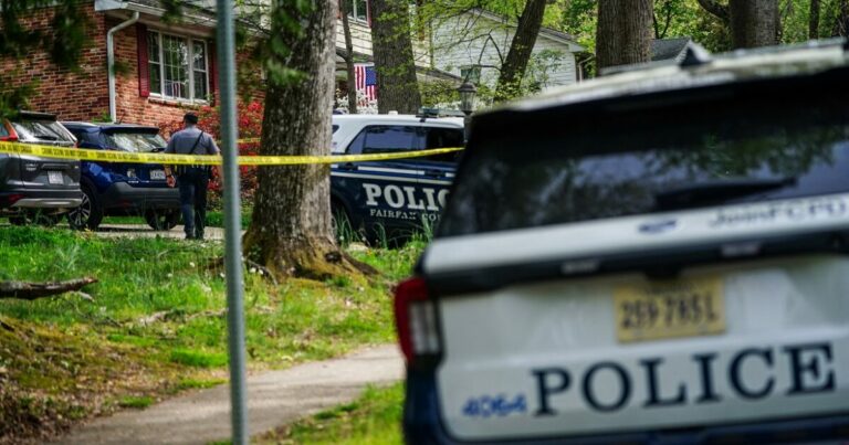 HΠΑ: Συναγερμός στο Όστιν μετά από πυροβολισμούς έξω από εστιατόριο