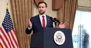 Μέση Ανατολή: Εκκρεμότητες στη συμφωνία Ιράν - ΗΠΑ πριν την λήξη της εκεχειρίας