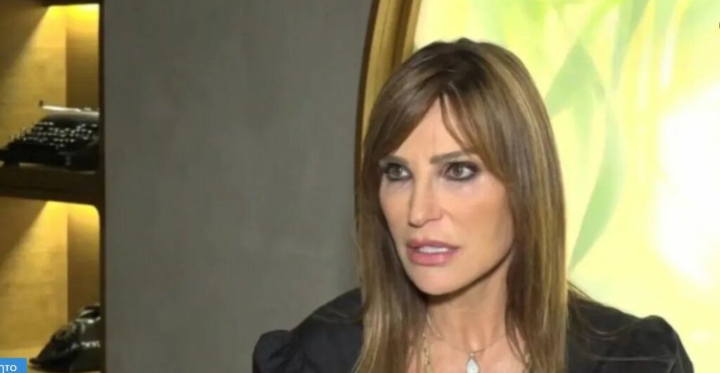 Απάντηση ερωτημάτων για την τουριστική πολιτική στην Πέλλα