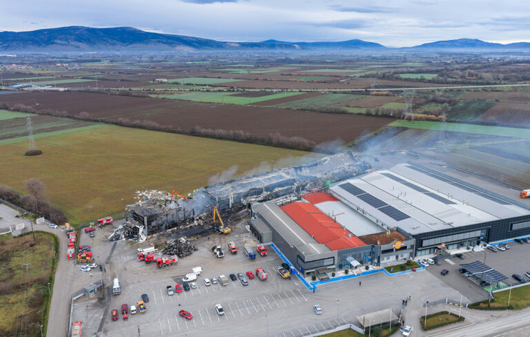 Βιολάντα: Αφέθηκε ελεύθερος με περιοριστικούς όρους διευθυντής