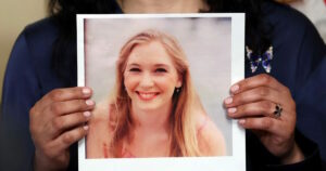 Έκκληση από την οικογένεια Τζιουφρέ στον βασιλιά Κάρολο