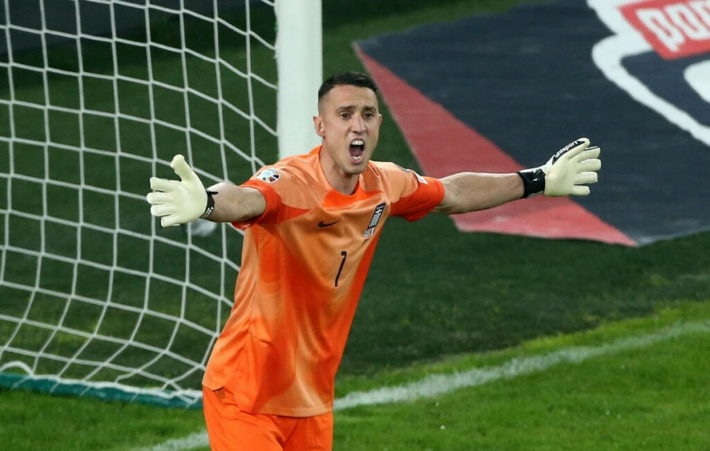 Διακαής πόθος του Βλαχοδήμου η Σεβίλλη – Ενδιαφέρον από Παναθηναϊκό