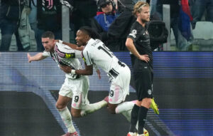 Η Ιταλία στο περιθώριο του ευρωπαϊκού ποδοσφαίρου