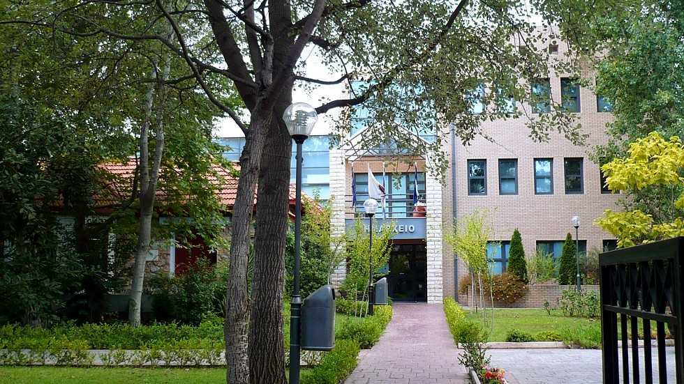 Προσλήψεις 86 ατόμων σε δήμους της Αττικής