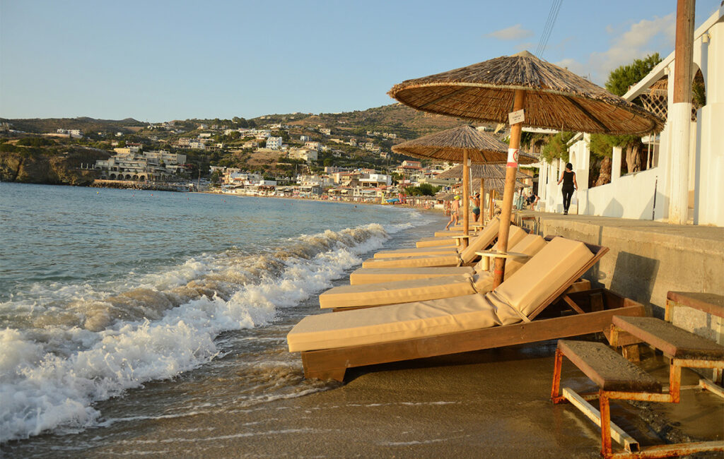 Παράταση έως 27 Απριλίου για αιτήσεις κοινωνικού τουρισμού ΔΥΠΑ