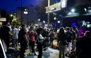 Ψηφιακή ρύθμιση για ανηλίκους σε αλκοόλ και καπνικά προϊόντα