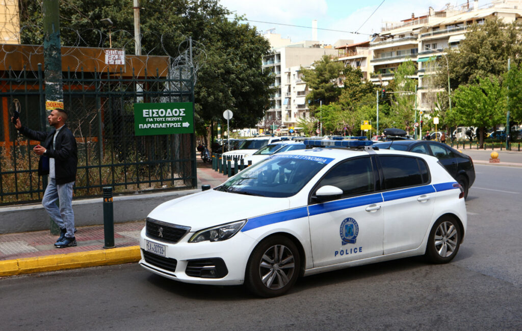 Δικάζεται την 6η Μαΐου η ιδιοκτήτρια του γηροκομείου-«κολαστηρίου» στους Αμπελόκηπους
