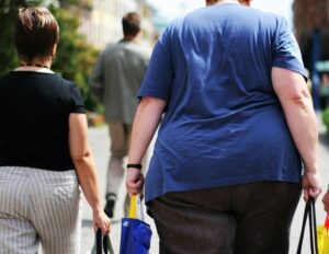 Δημιουργείται το GenHEART για την καταπολέμηση της παχυσαρκίας στην Αυστραλία