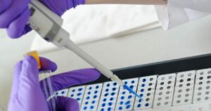 ΠΟΥ: Τρεις θάνατοι σε πιθανό ξέσπασμα χανταϊού σε κρουαζιερόπλοιο