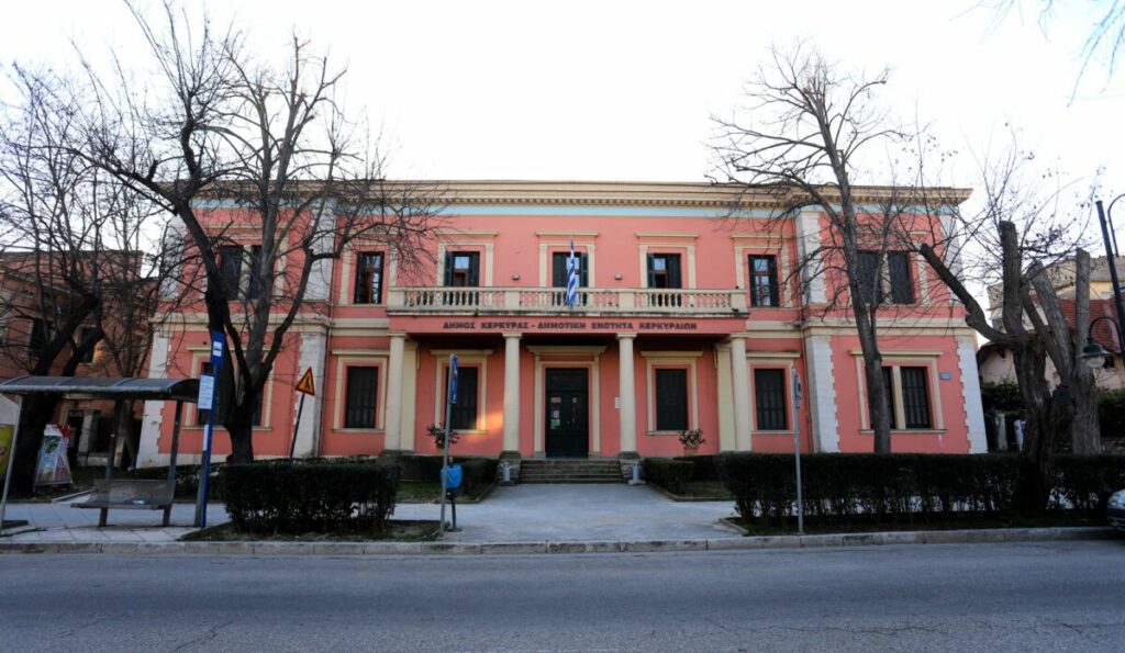 Δικαστική Απόφαση Υπέρ Εργαζομένων του Δήμου