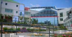 Σημαντική παραίτηση αναταράσσει τον Δήμο Παλαιού Φαλήρου