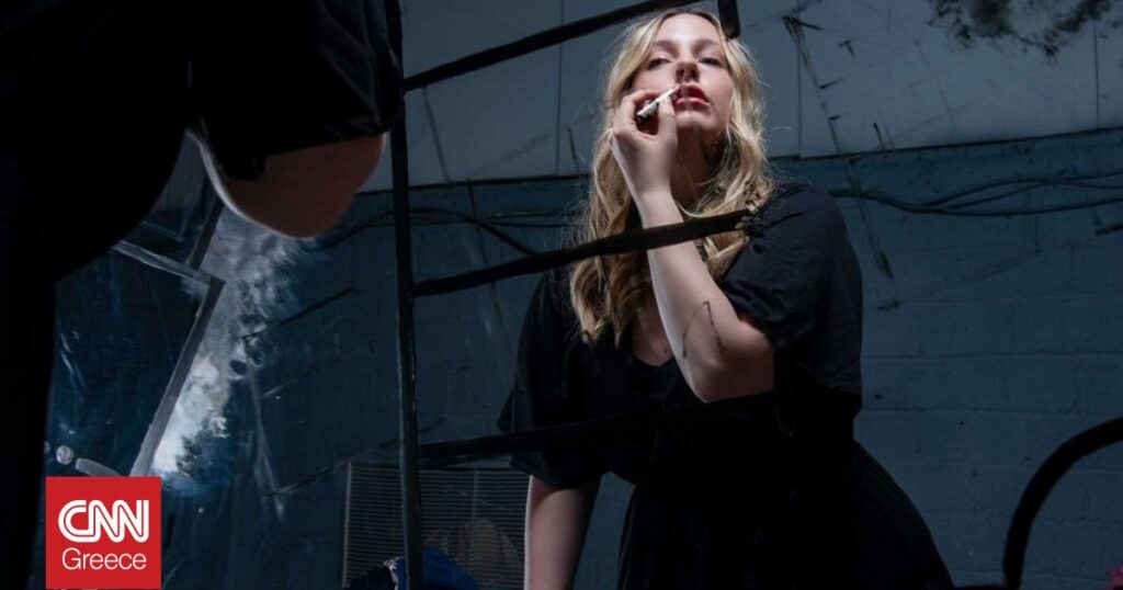 Αντιγόνη, διάβολος με Prada και φεστιβάλ: 9 πολιτιστικές προτάσεις για το Σαββατοκύριακο