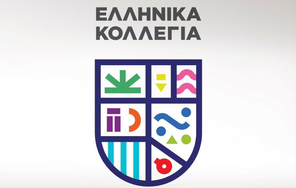 Ανησυχίες του Συνδέσμου Ελληνικών Κολλεγίων για την Ψυχοθεραπεία