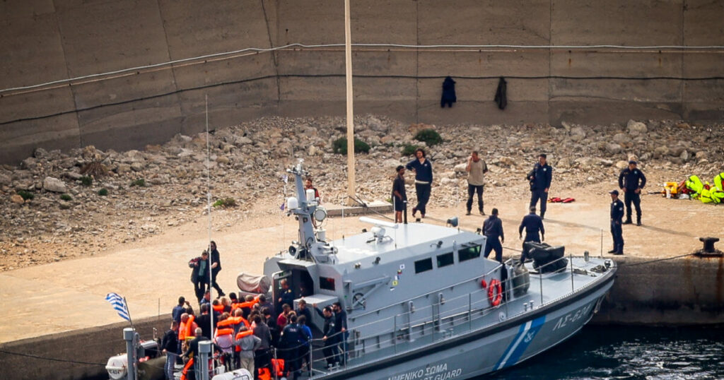 Νέες προκλήσεις από την Τουρκία σχετικά με τα ελληνικά κυριαρχικά δικαιώματα