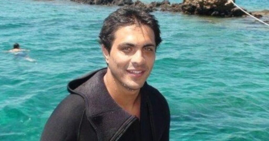 Ιράν: Εκτέλεση πατέρα δύο παιδιών για χρήση δορυφορικού ίντερνετ