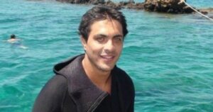 Ιράν: Εκτέλεση πατέρα δύο παιδιών για χρήση δορυφορικού ίντερνετ