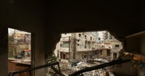 Ανάλυση CNN: Δύο μήνες πολέμου στο Ιράν - Οι μεγάλοι χαμένοι και οι κερδισμένοι