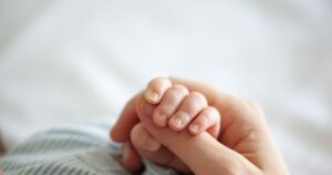 Γυναίκα γέννησε σε πτήση της ITA Airways από το Ντακάρ στη Ρώμη