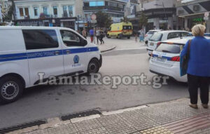 Λαμία: Επίθεση σε 13χρονη από ανήλικες Ρομά προκαλεί ανησυχία