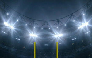 Ο Αταμάν και η προσμονή για Αντετοκούνμπο στο ΟΑΚΑ