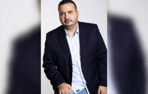 Περιπέτεια στον αέρα για τον Όφερ Γιανάι της Χάποελ Τελ Αβίβ