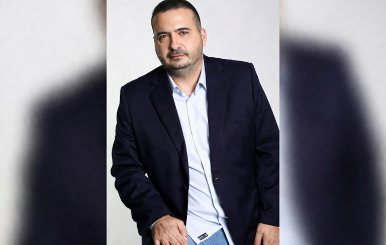 Περιπέτεια στον αέρα για τον Όφερ Γιανάι της Χάποελ Τελ Αβίβ